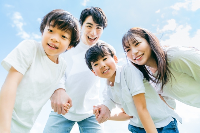 カナエール行政書士事務所～希望をかなえるお手伝い～　